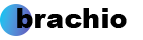 Brachio LTD