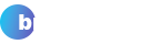 Brachio LTD