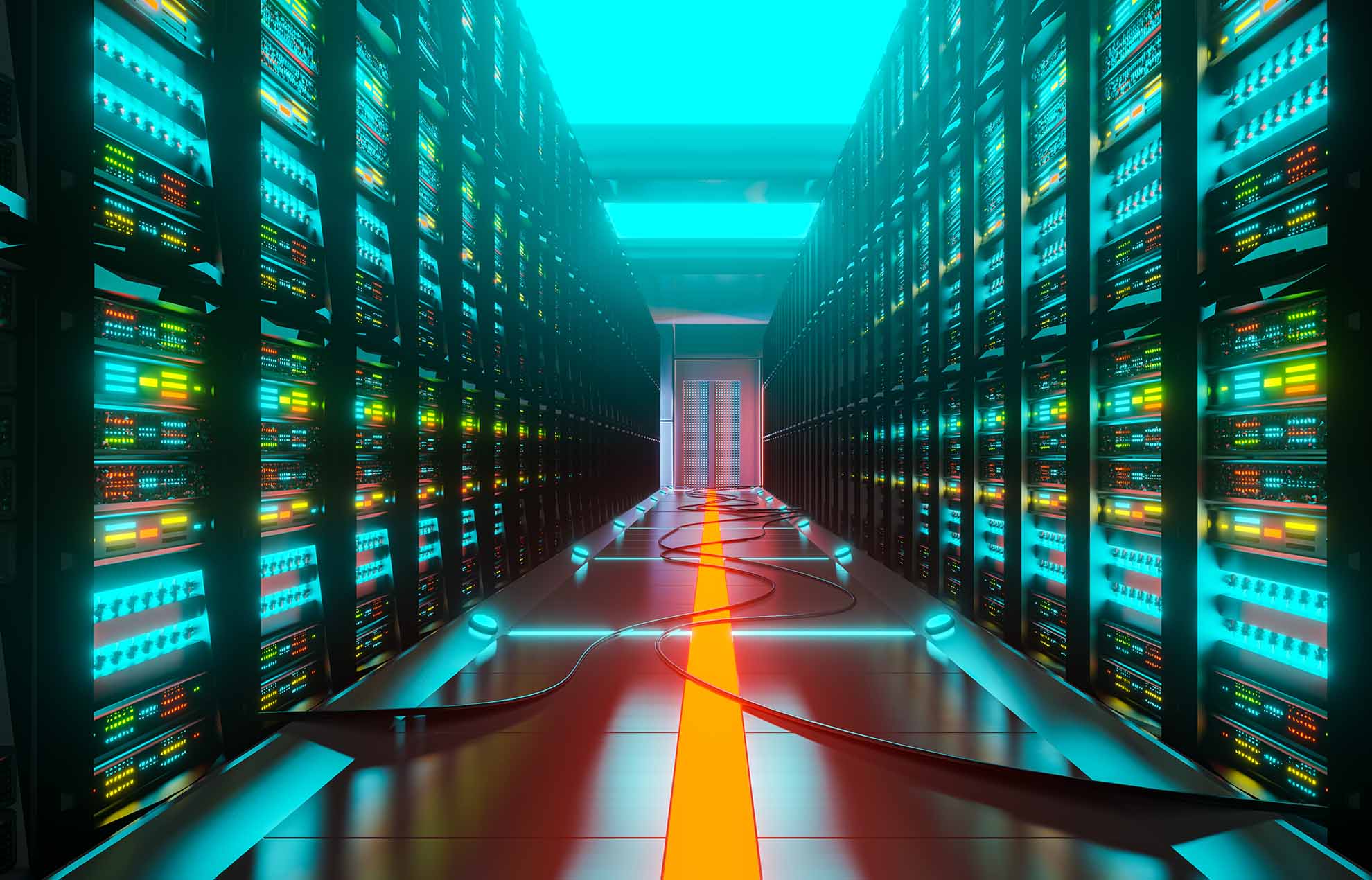DIGITIZATION